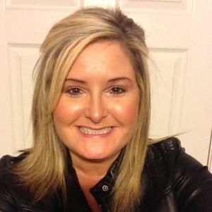 Meet your Posher, Wendy